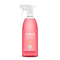 Method All-Purpose Cleaning agent
