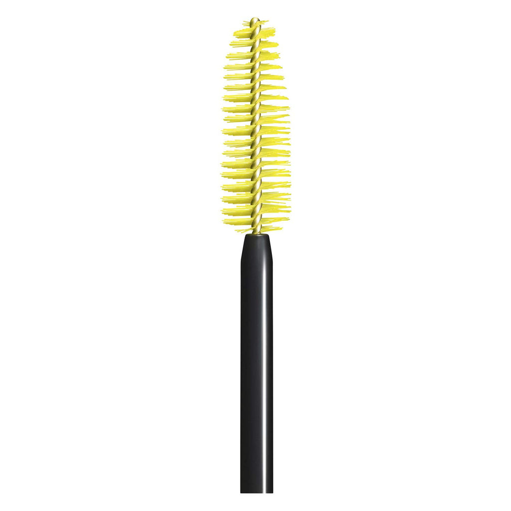 Maybelline new york the colossalregularlong wearliquid