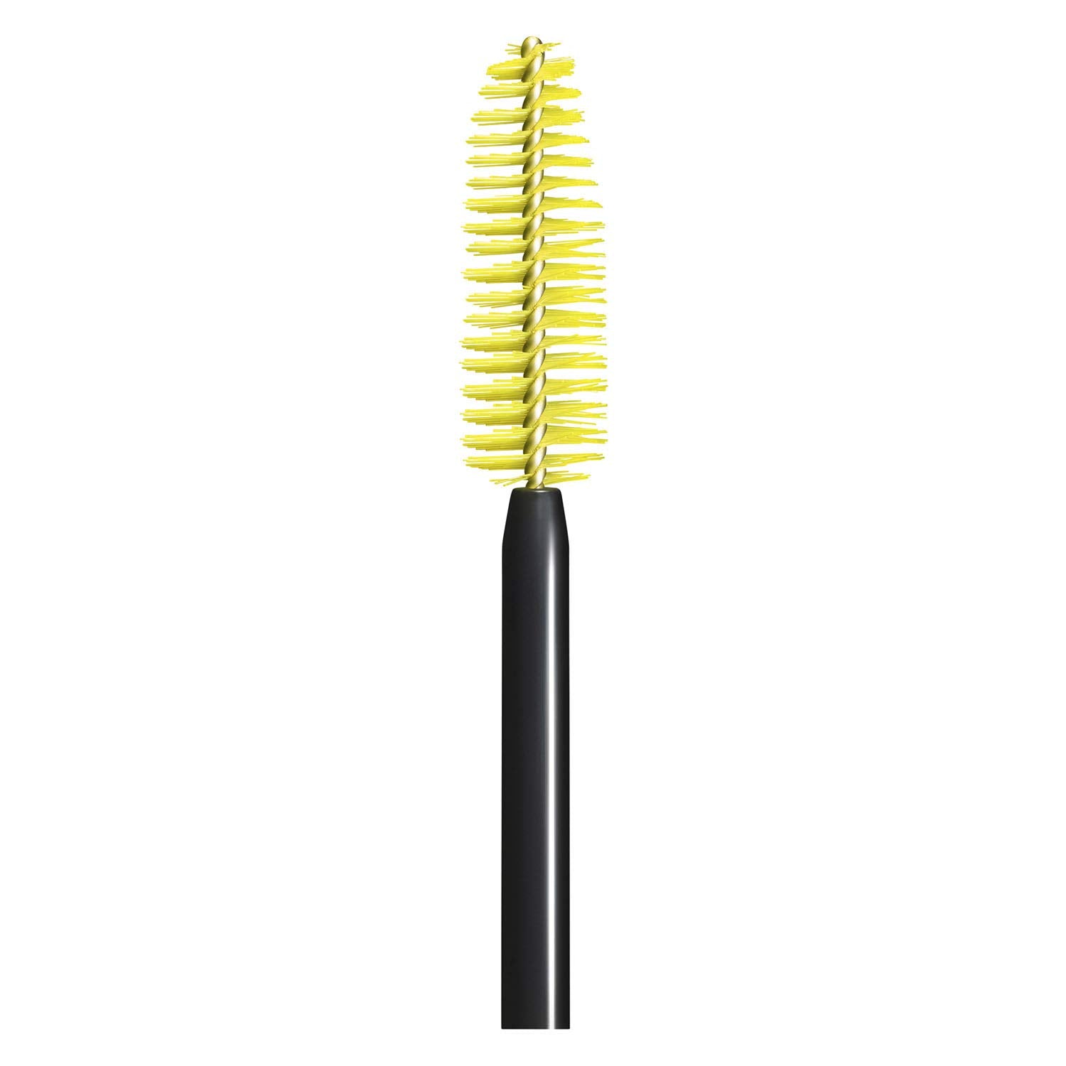Maybelline new york the colossalregularlong wearliquid