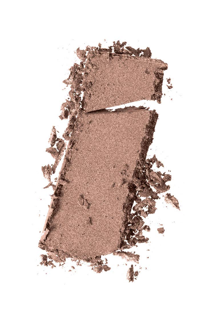 Maybelline New York Expert Wear Eyeshadow