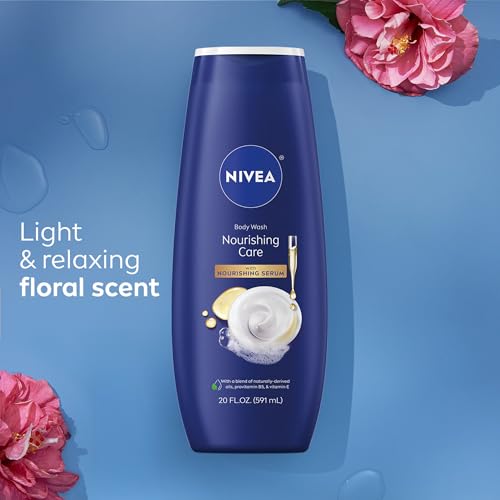 NIVEA 210