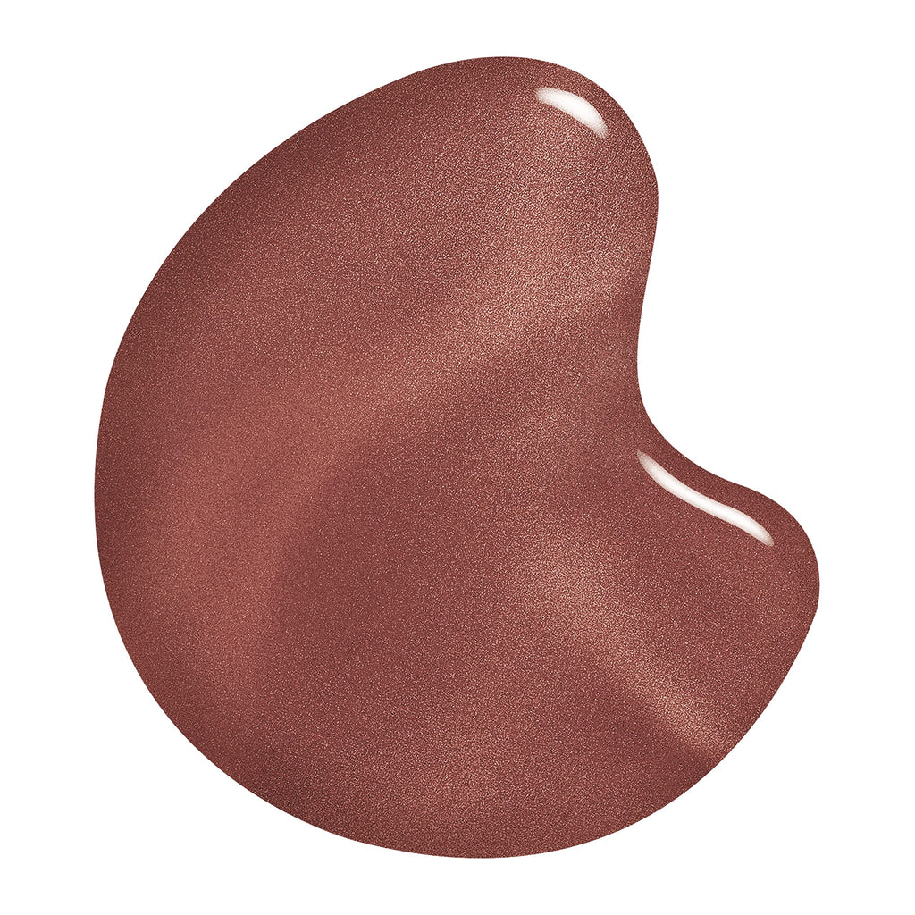 Sally Hansen Good.Kind.Pure Geode to Joy Collection - Nail Polish - Raisin' The Bar - 0.33 fl oz, Shelf Pack of 2
