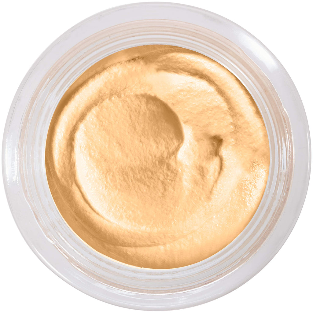 Maybelline Dream Matte Mousse Foundation, Classic Ivory, 0.64 Fl Oz (Pack of 1)