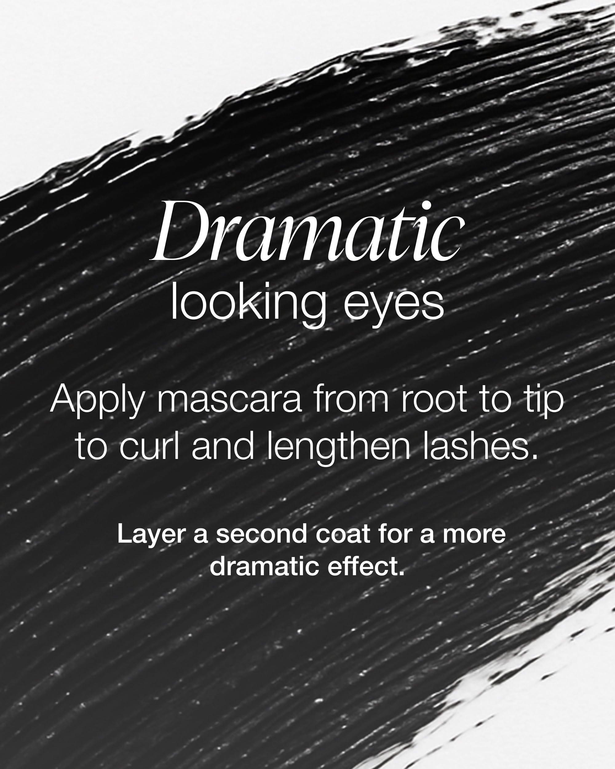 Mineral Fusion Mascara