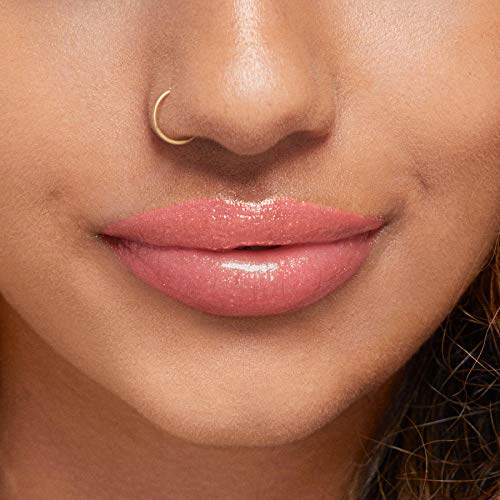 Rimmel Stay Glossy 6HR Lip Gloss