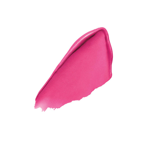 Almay Lip Vibes