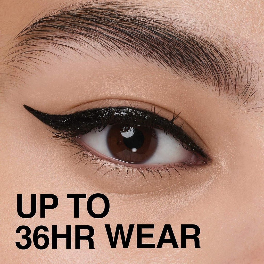 MAYBELLINE 715