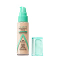 Almay Clear Complexion Acne Foundation Makeup