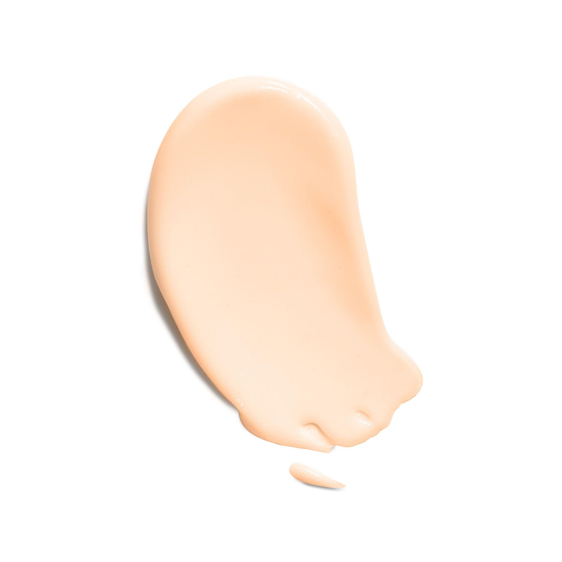 COVERGIRL av2022-COVERGIRL-base business-adf68468
