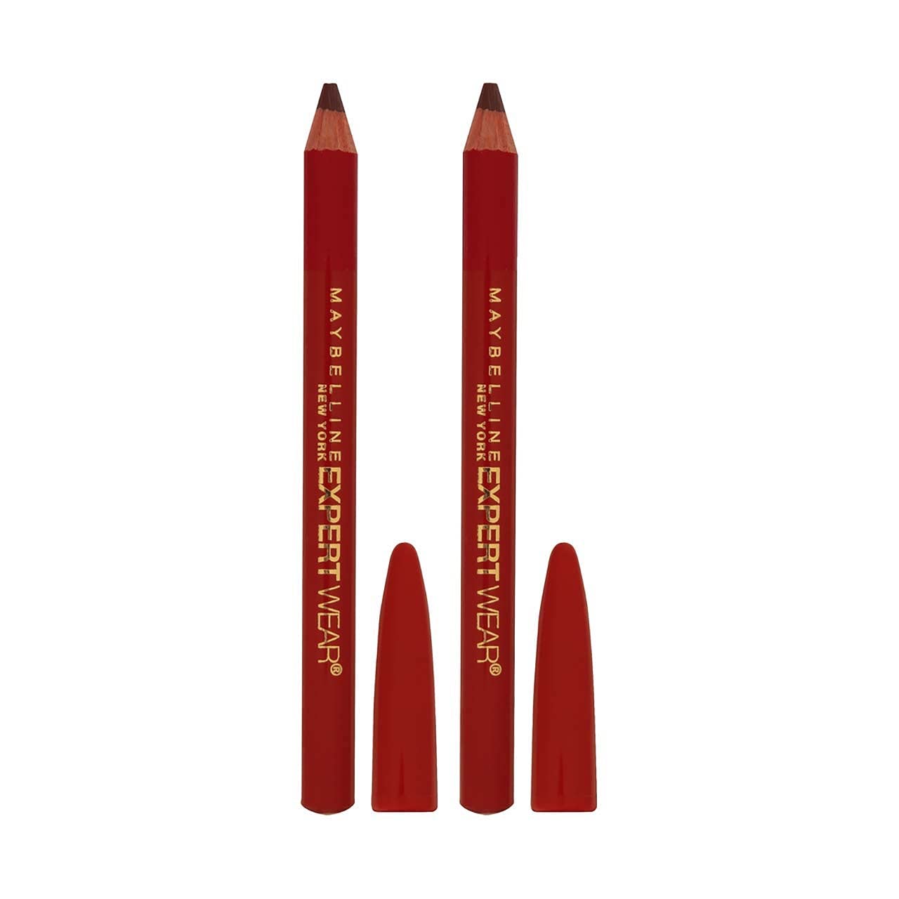 Maybelline Expert wearColorPencil