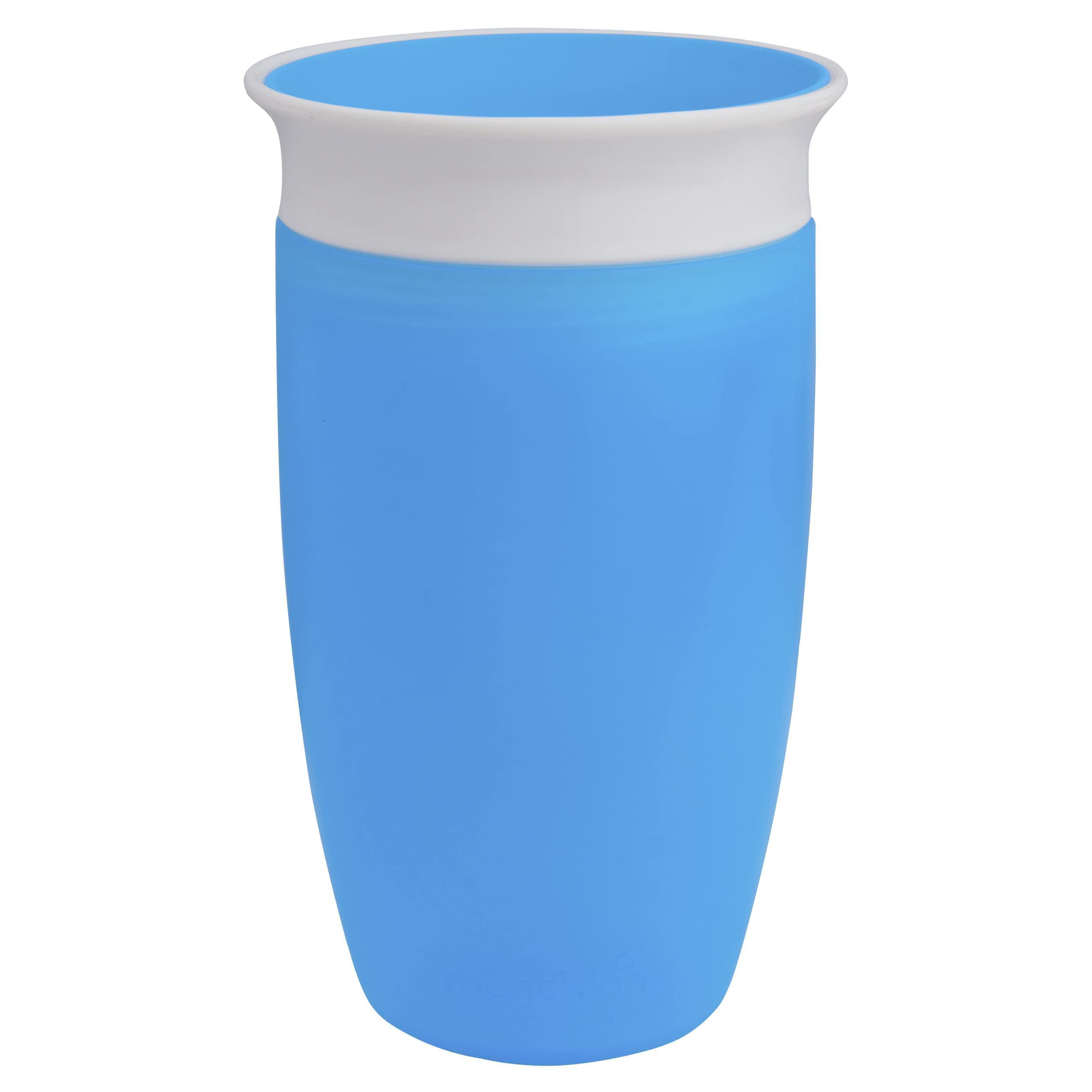 Munchkin Miracle 360 Cup