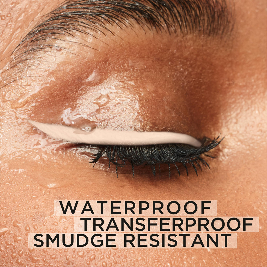 L'Oréal Paris Makeup Infallible Pro-Last Waterproof Pencil Eyeliner