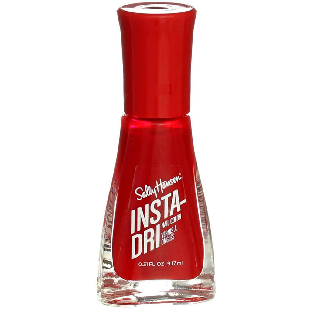 Sally Hansen Insta Dri