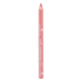 soft contouring lipliner