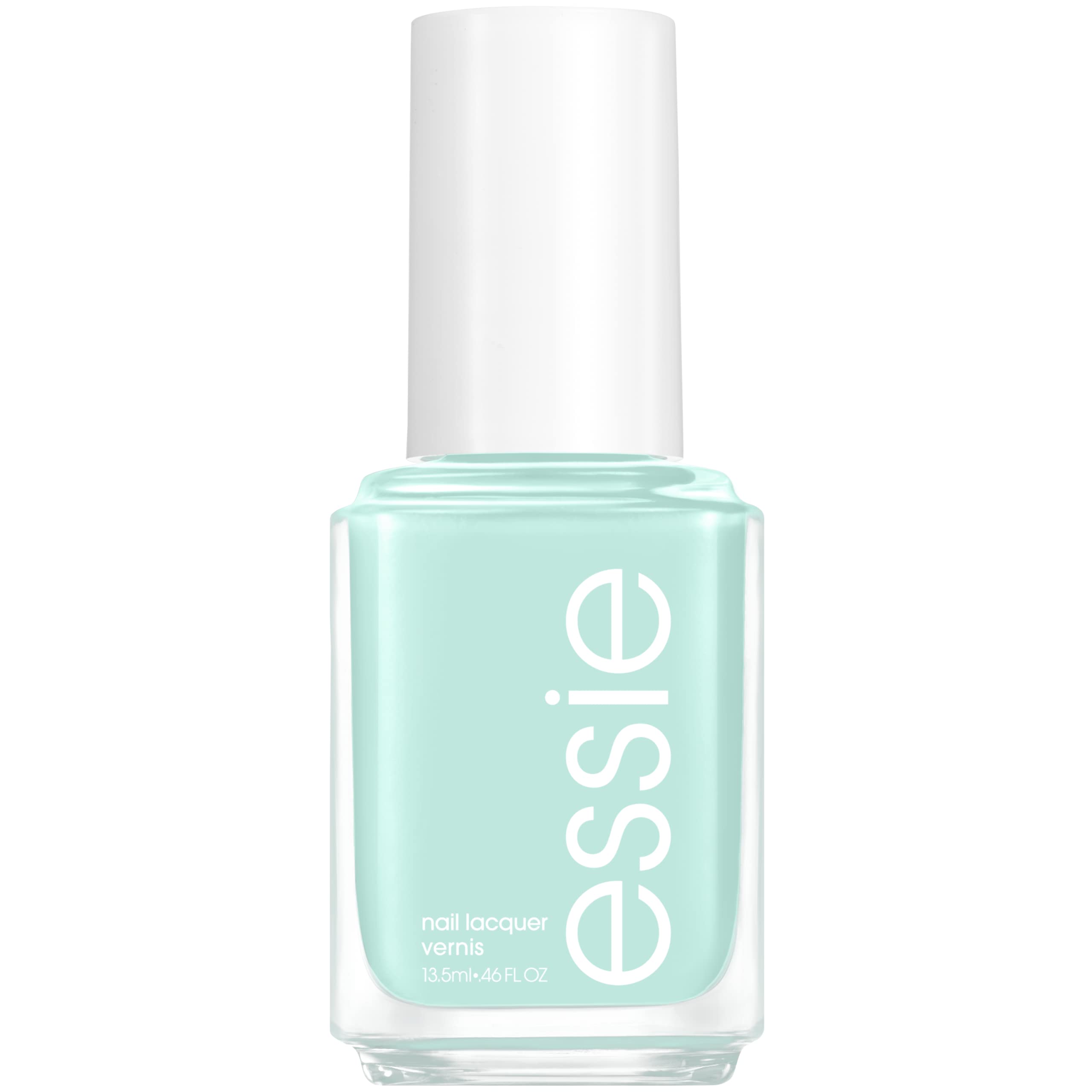 essie Salon-Quality Nail Polish