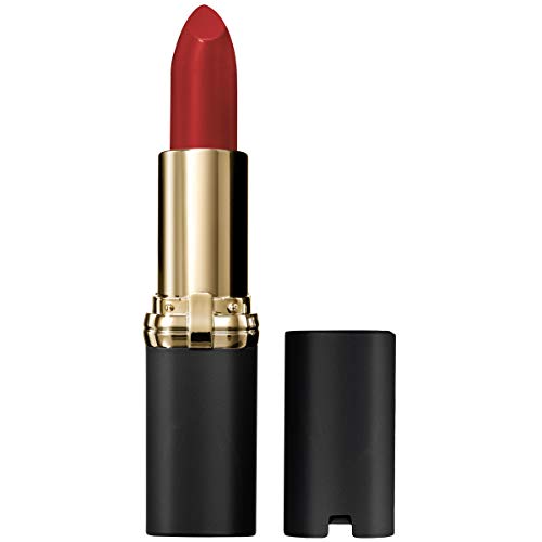 Loreal Paris Color Richelipstickmattestick