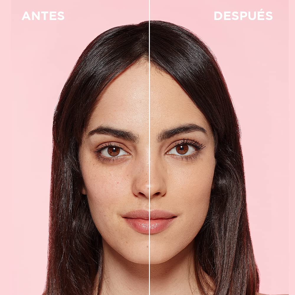 L'Oreal Paris Cosmetics