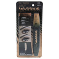 Flower Beauty Lash Warrior Mascara