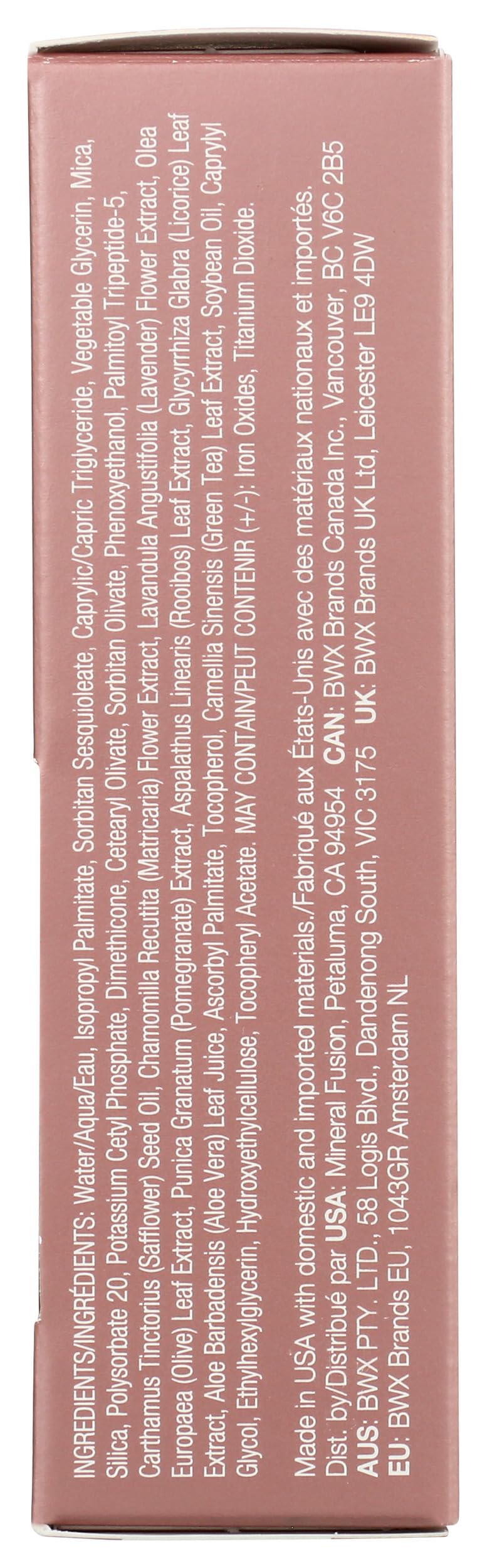 Mineral Fusion av2022-Mineral Fusion-mineral fusion liquid foundation-68d090ff