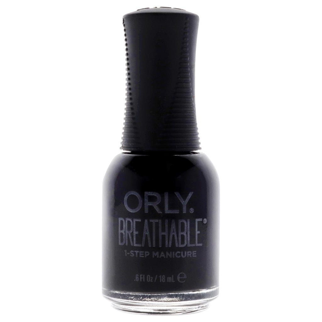 Orly Breathable Nail Color