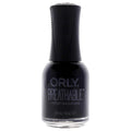 Orly Breathable Nail Color