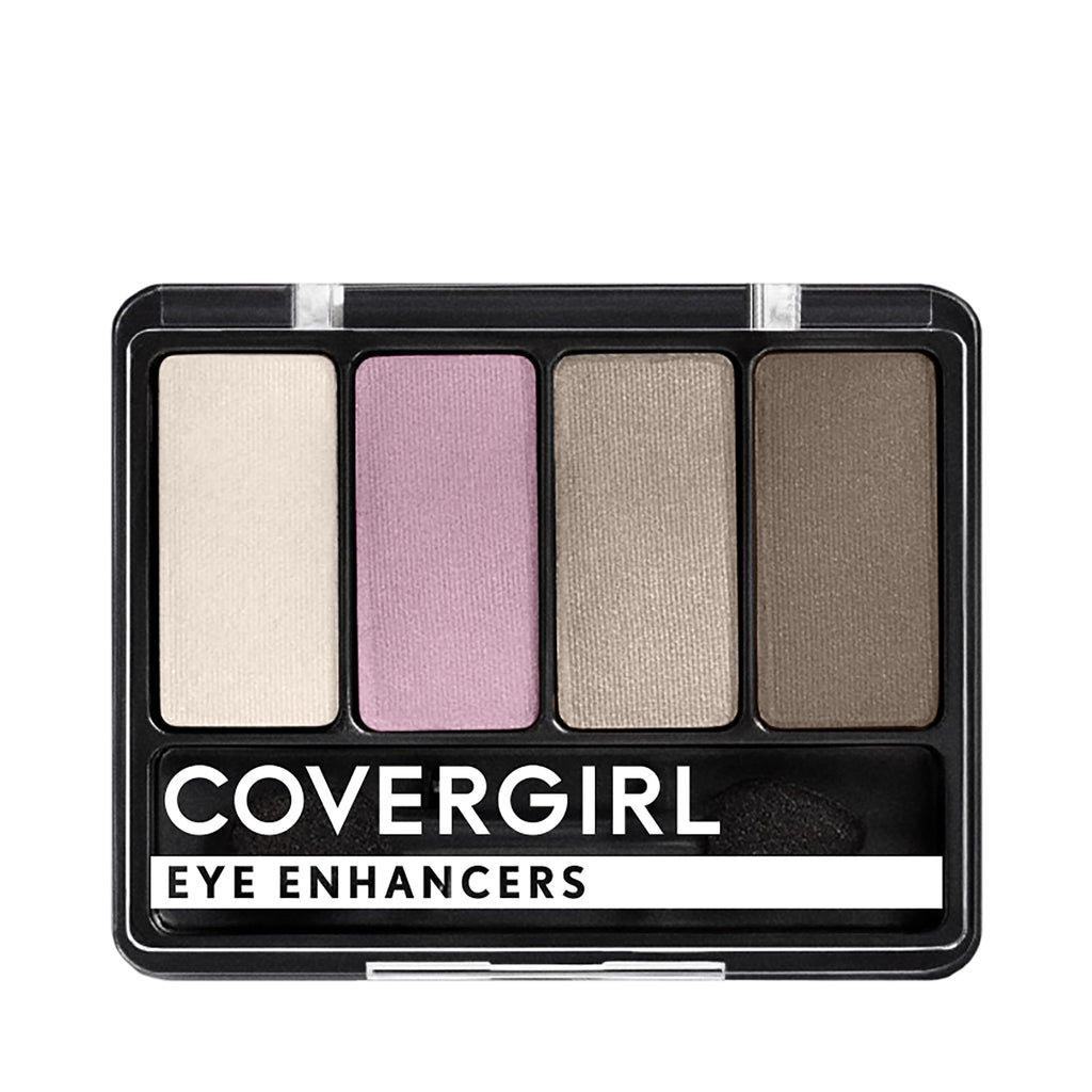 COVERGIRL Eye Enhancer
