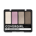 COVERGIRL Eye Enhancer