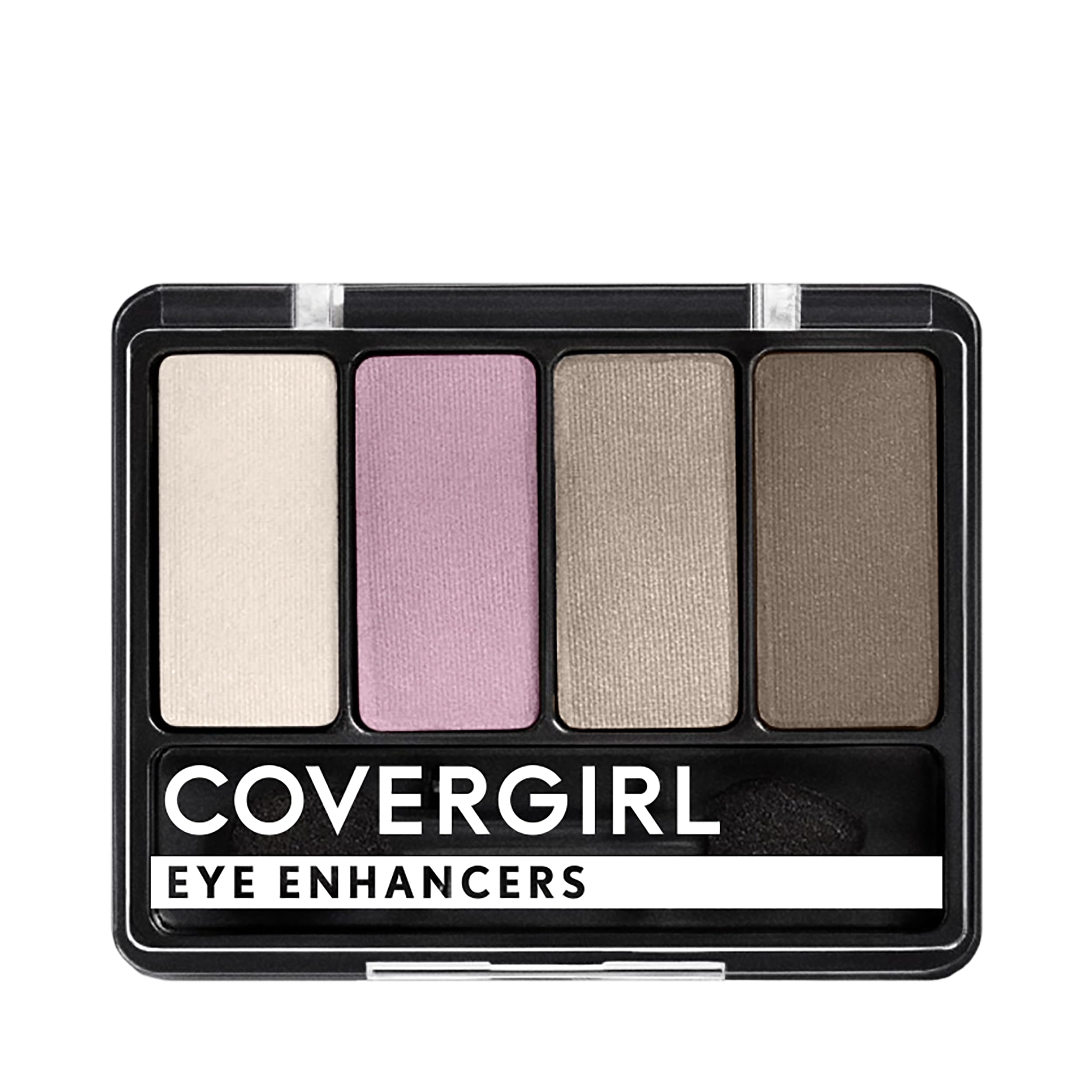 COVERGIRL Eye Enhancer