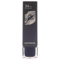 COVERGIRL Exhibitionist Ultra-Matte Lipstick, 1