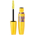 Maybelline new york the colossalregularliquid