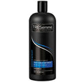 TRESemme Smooth & Silky Shampoo, Moroccan Argan Oil 28 oz (Pack of 5)
