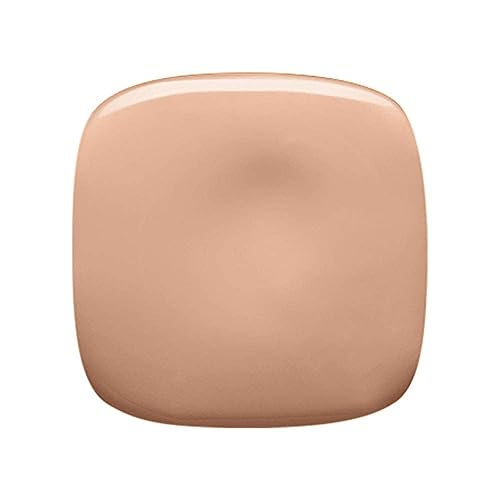 Loreal Paris true match liquid Natural all