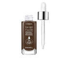 True Match Nude Serum