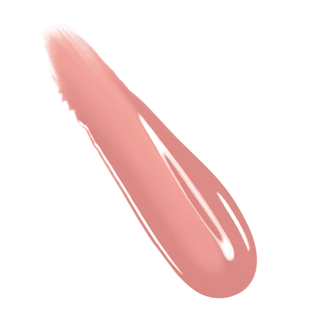 Rimmel Stay Glossy 6HR Lip Gloss