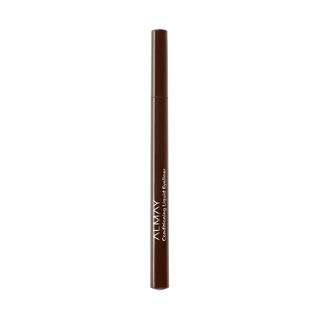 Almay Conditioning Liquid Eyeliner 1