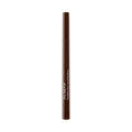 Almay Conditioning Liquid Eyeliner 1