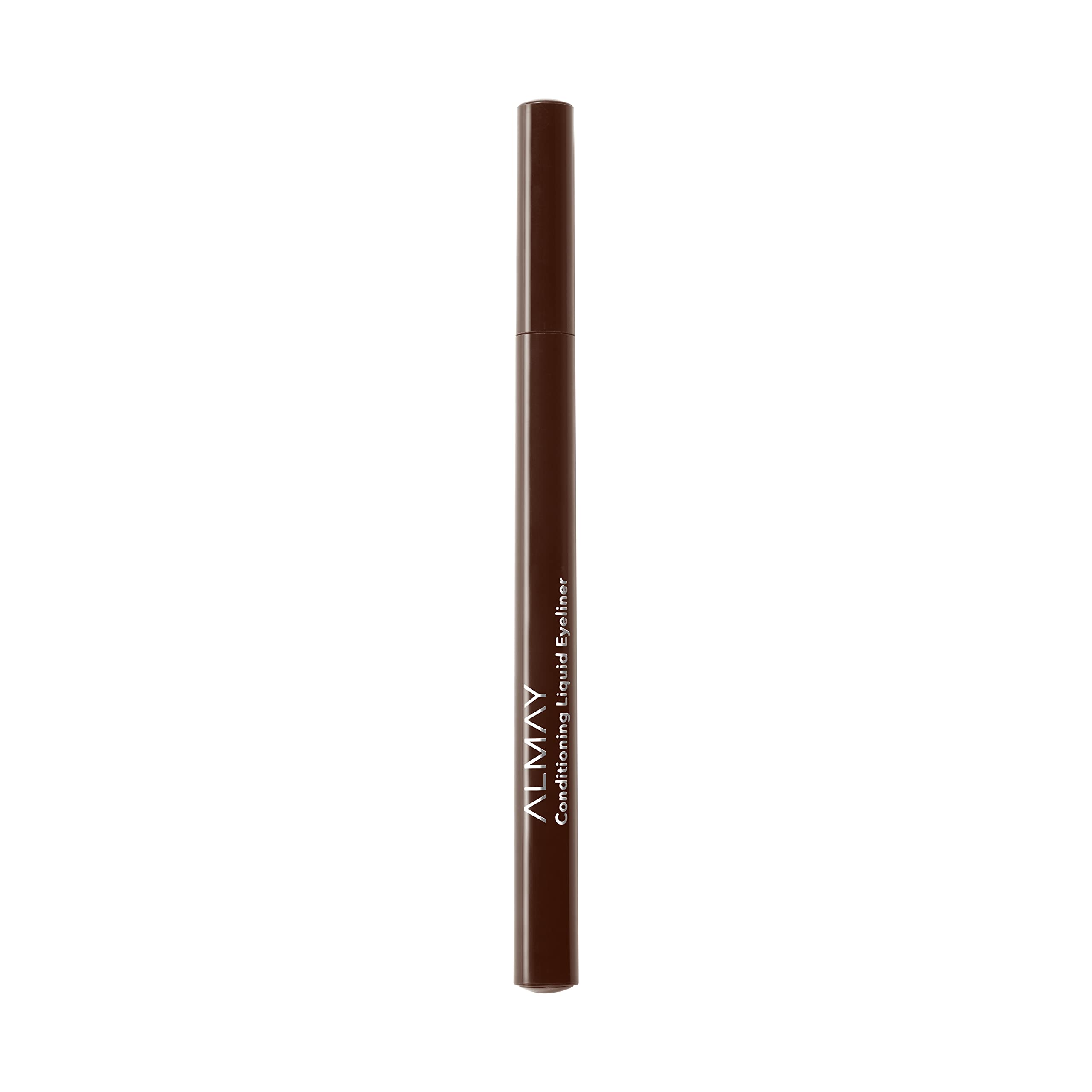 Almay Conditioning Liquid Eyeliner 1