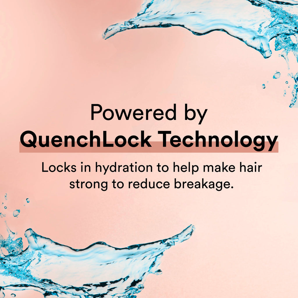 Suave Professionals Thickening Conditioner Collagen Infusion For Fine to Flat Hair Conditioner for Volume