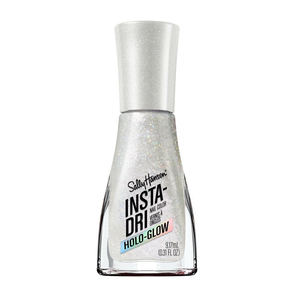 Sally Hansen Insta-Dri Nail Polish