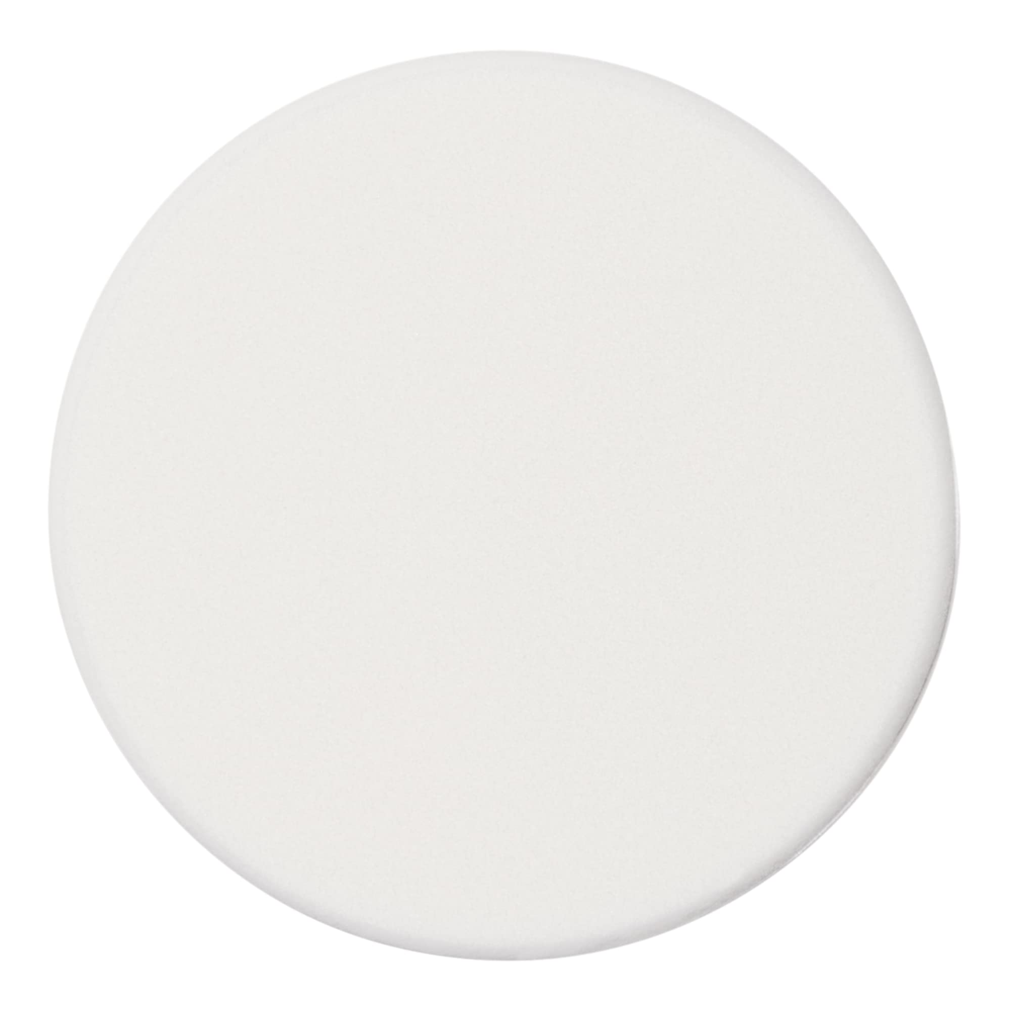ELF camo compact foundation powder