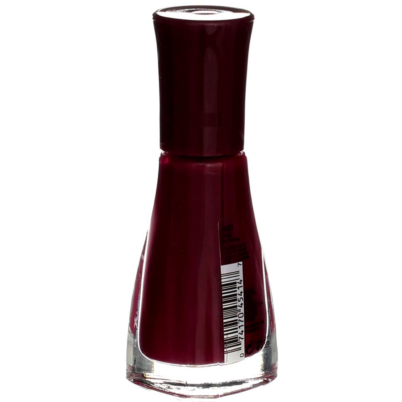 Sally Hansen Insta-Dri Just In Wine .31 Oz