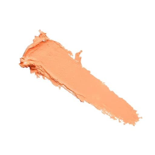 FLOWER Beauty Chill Out Smoothing Color Corrector - Pack of