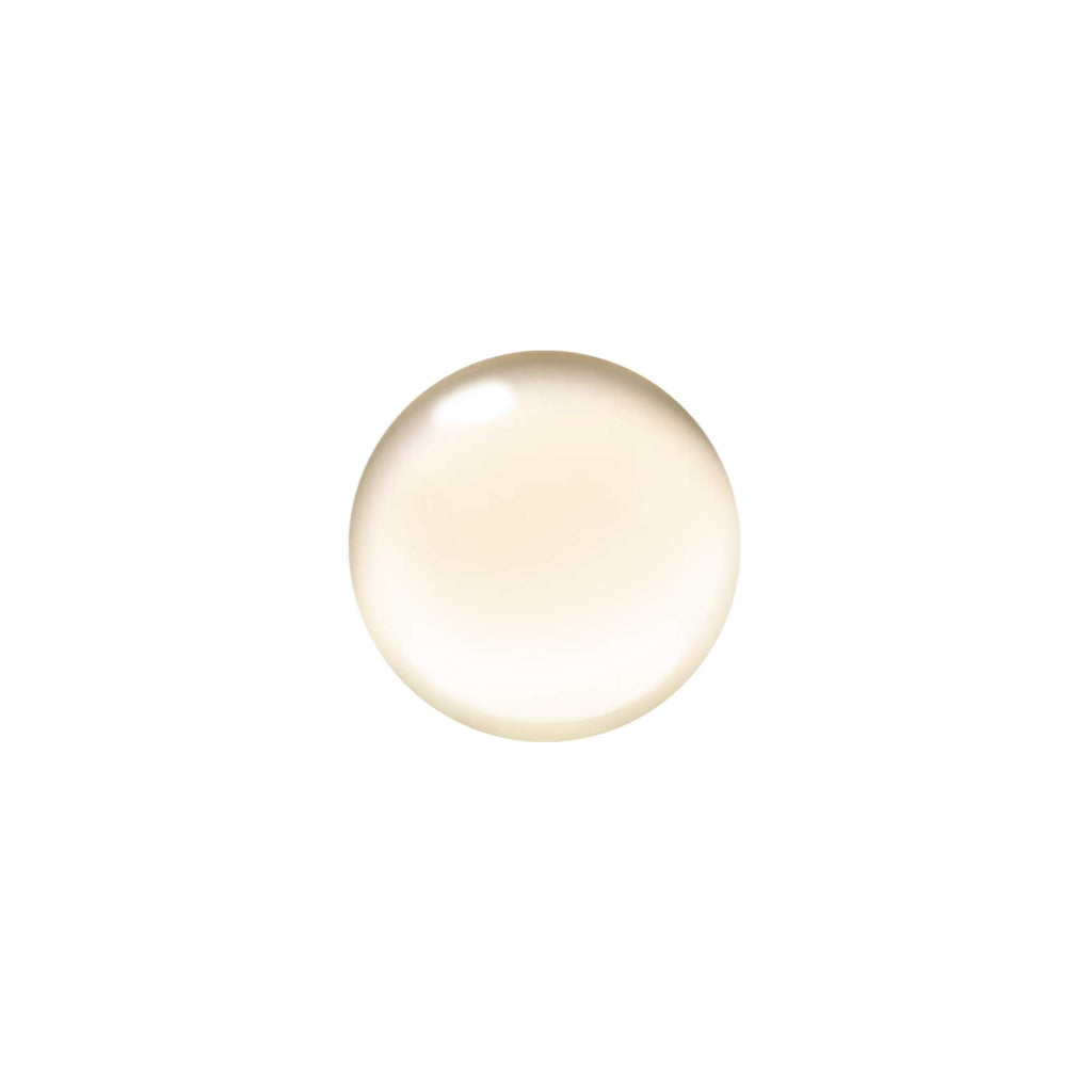 Mineral Fusion Cuticle Treatment, 0.33 Ounce (Packaging May Vary)