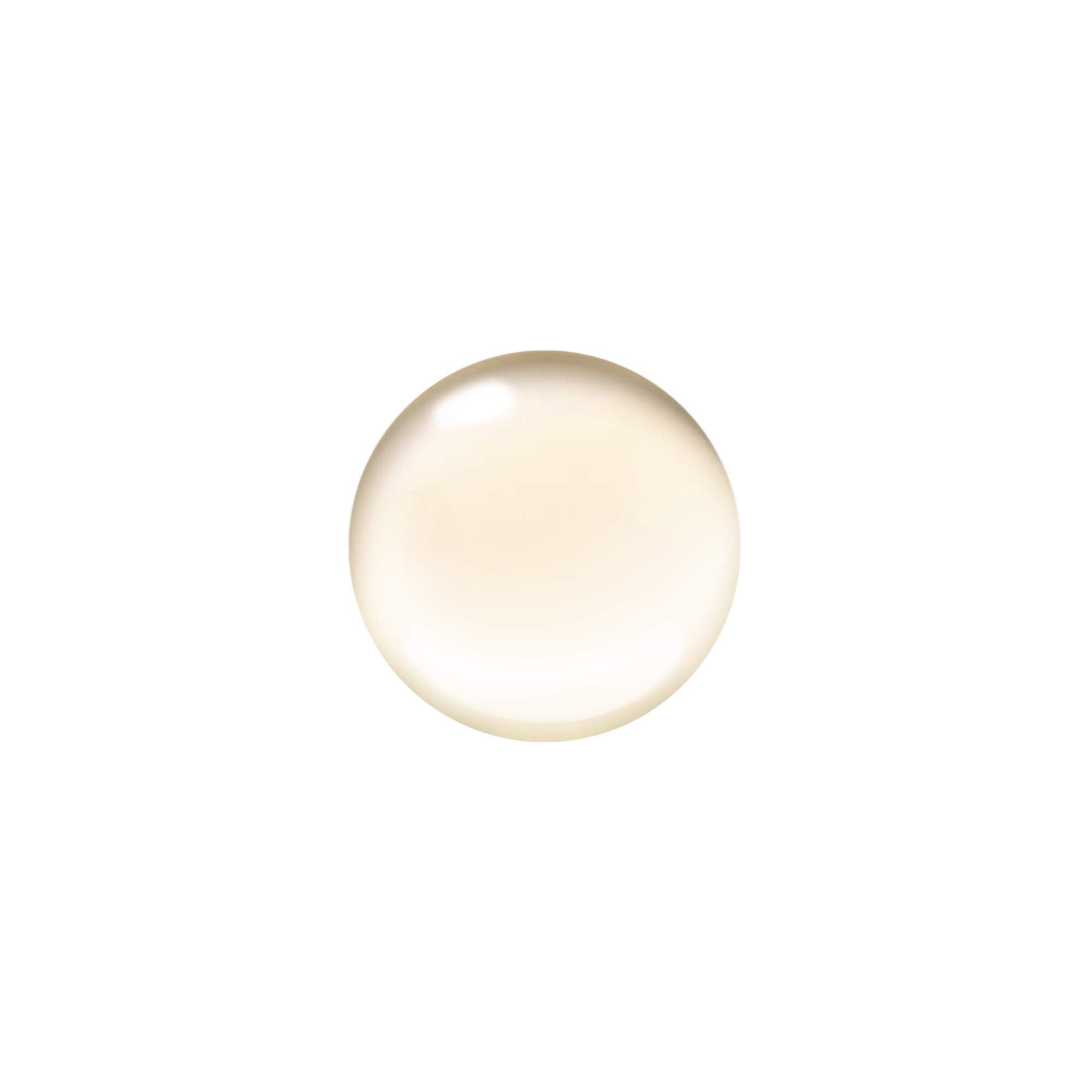 Mineral Fusion Cuticle Treatment, 0.33 Ounce (Packaging May Vary)