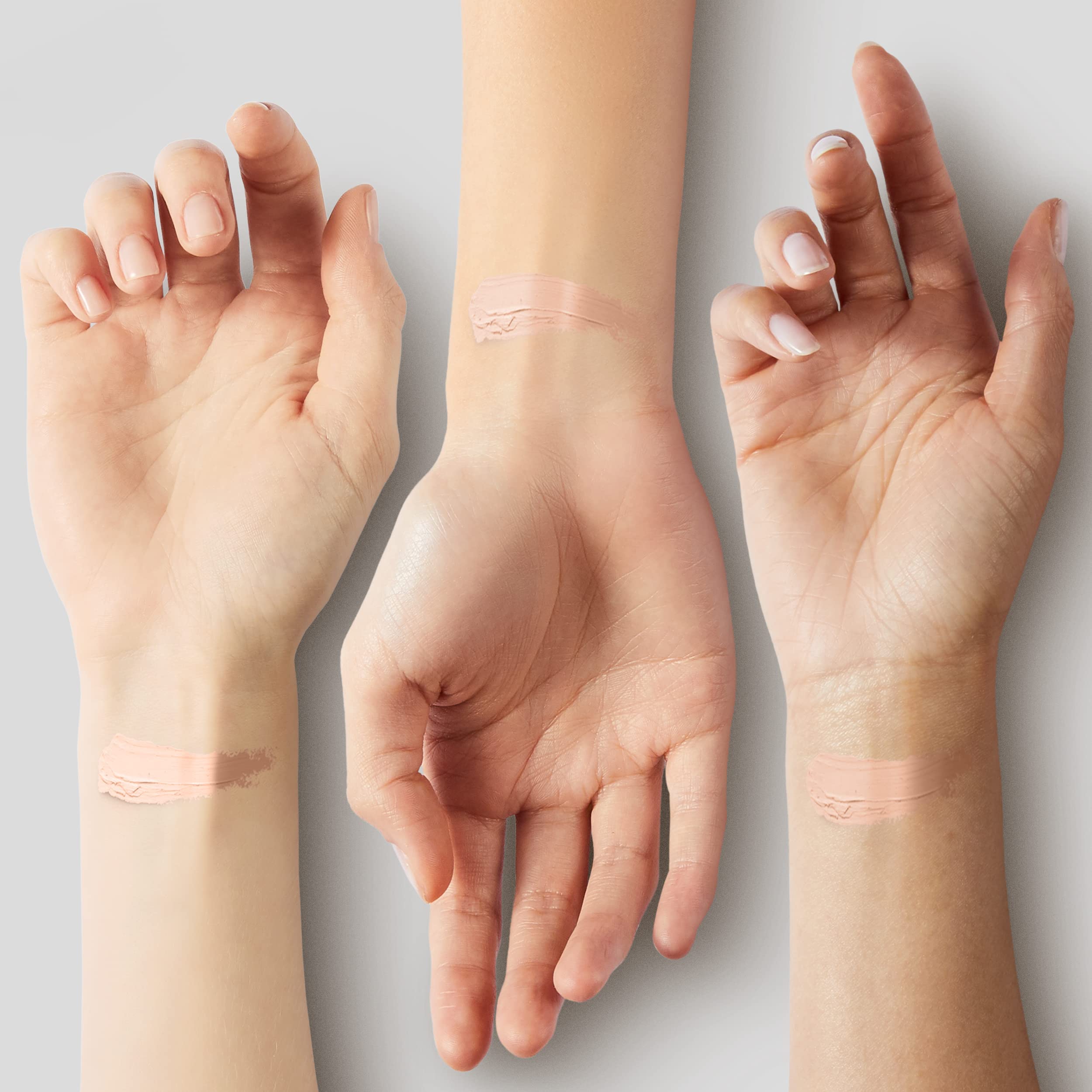 L'Oreal Paris Infallible Pro-Glow Foundation