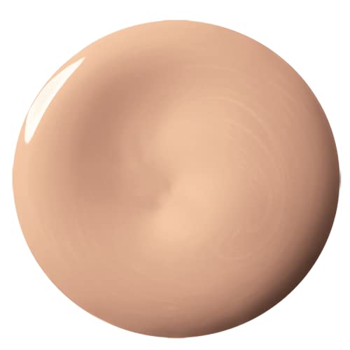Loreal Paris true match liquid Natural all