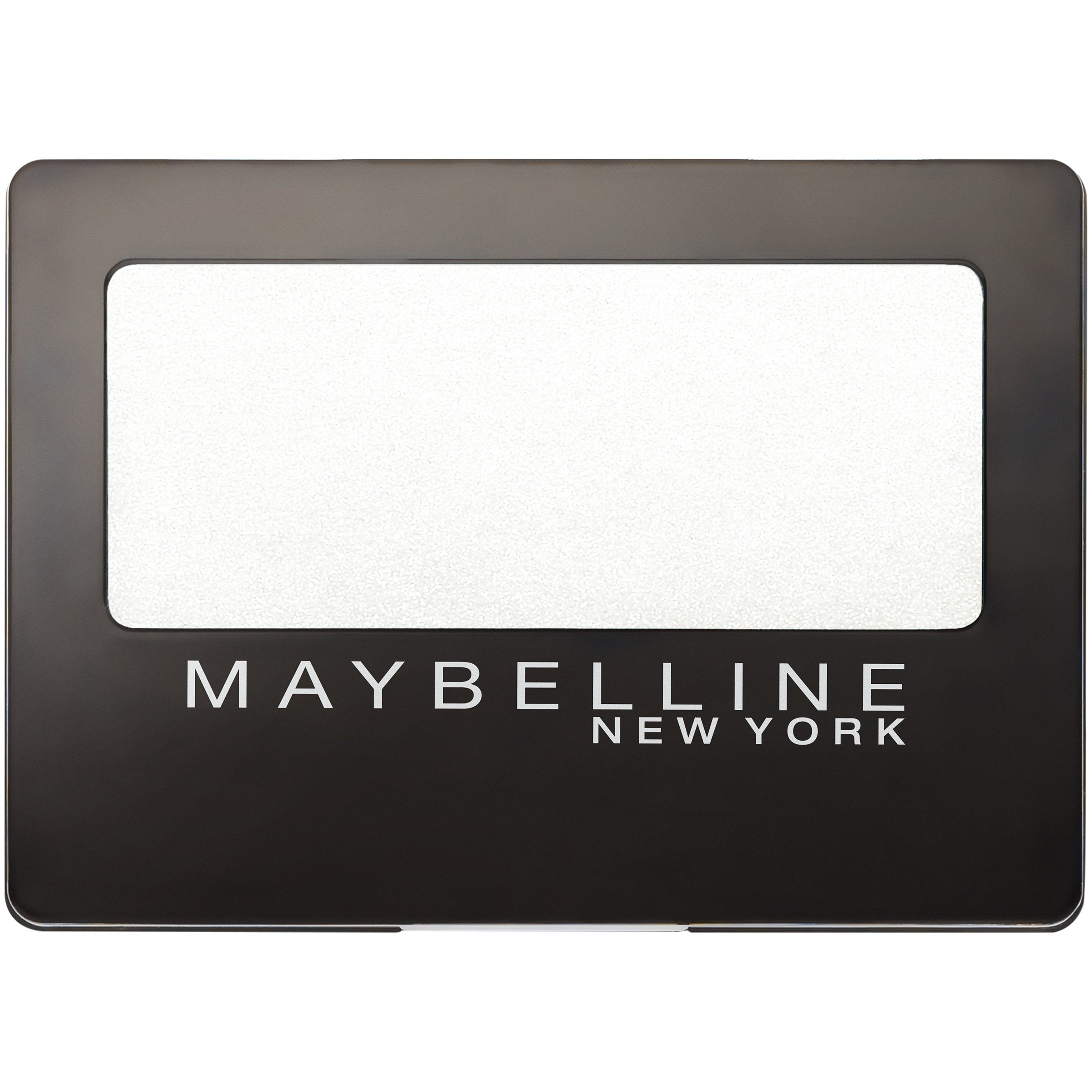 Maybelline New York Expert Wear Eyeshadow