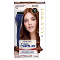 Clairol Nice 'n Easy Root Touch-Up 4G Matches Dark Golden Brown Shades 1 Kit