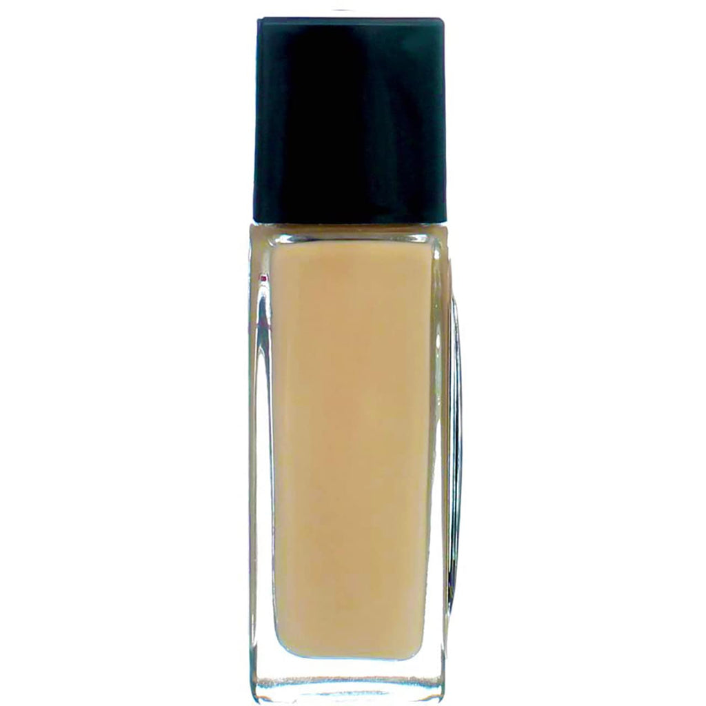 Maybelline New York Fit Me! Foundation, Ivory [115], SPF 18, 1 oz (Pack of 2)