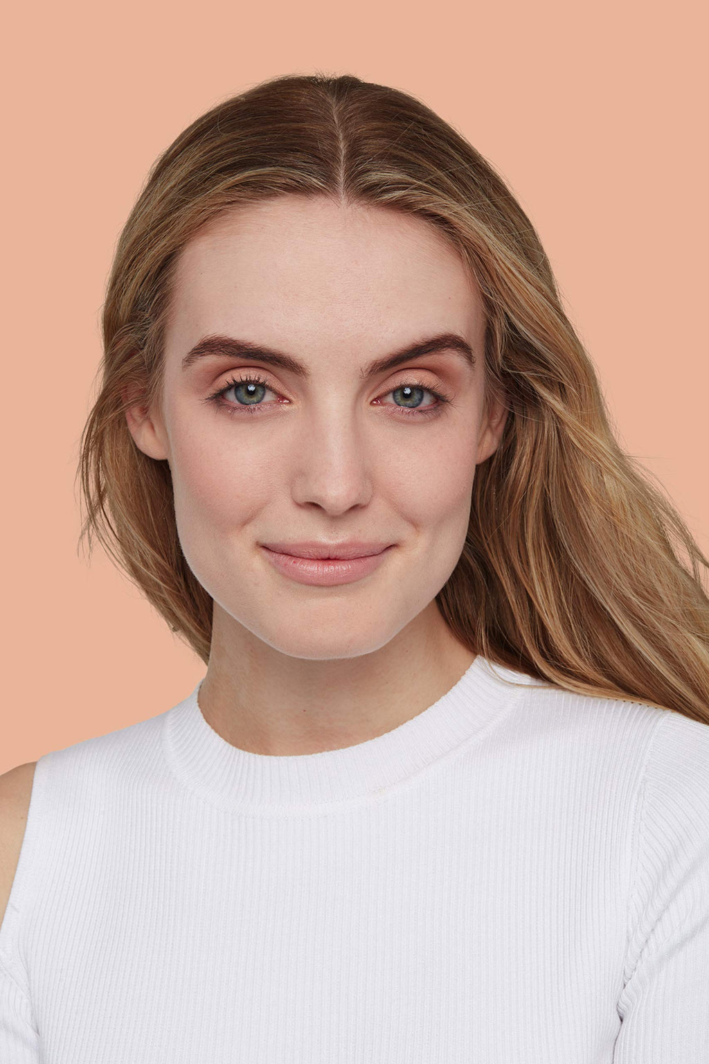 Loreal Paris true match liquid Natural all